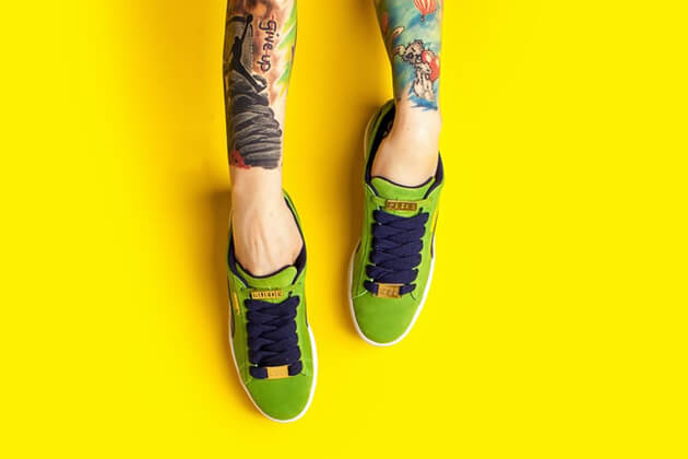 FEATURE 3